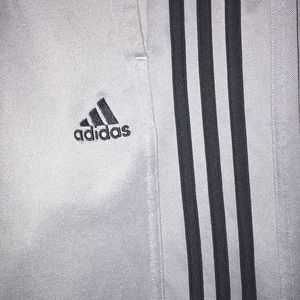 Adidas size M